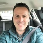 Profile Picture of Andy smith (@aandylee_0) on Instagram