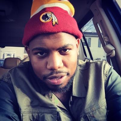 Mike Beale - Twitter Profile Picture of Mike Beale (@MBeallionaire) on Twitter