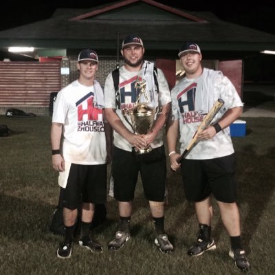 Profile Picture of Chris Lewellyn (@ChrisLew02) on Twitter