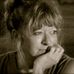 Profile Picture of Nancy Liles (@nancy.liles.7) on Facebook