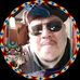 Profile Picture of Clark Dutamato Longie (@clark.redbear) on Facebook