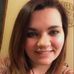 Profile Picture of Clare Weber (@clare.weber.35) on Facebook