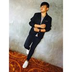 Jan Lloyd Castillo - Instagram Profile Picture of Jan Lloyd Castillo (@janlloydcastillo) on Instagram