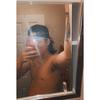 Profile Picture of Tony Holmes (@@tholmes586) on Tiktok