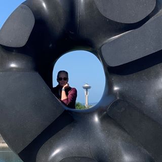 Profile Picture of Rebecca Rant (@rebecca.rant) on Facebook