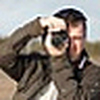 Profile Picture of Andrew Smithson (@Andrew Smithson) on Flickr
