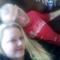 Profile Picture of Josh Brewer (@josh-brewer-26) on Quora