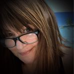 Profile Picture of Jessie Saenz (@jessie.saenz.3) on Facebook