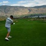 Profile Picture of Tyler Crooks (@crooksy1980) on Instagram