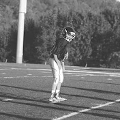 Profile Picture of Cameron Conley (@cameronconley3716) on Youtube
