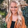 Profile Picture of graceleonardd (@@gracejleonardd) on Tiktok