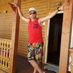 Profile Picture of Alex  Bilichenko (@alexbilichenko) on Instagram