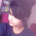 Profile Picture of isha Mishra (@ishamishra2742_) on Instagram