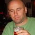 Profile Picture of Stephen Gamble (@stephen.gamble.397) on Facebook