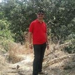 Profile Picture of Sudhendu Rai (@raisudhendu) on Instagram