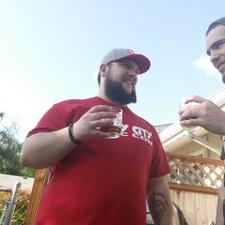 Profile Picture of Steven Wendell (@WENDELL2040) on Twitter