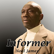 Profile Picture of Noel James (@noeljames4248) on Youtube