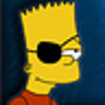 Profile Picture of Javier Gonzalez (@- javier -) on Flickr