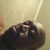 Profile Picture of Lamont Wright (@lamont.wright.33234) on Facebook