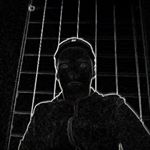 Felix Jung - Instagram Profile Picture of Felix Jung (@felixju14) on Instagram