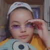 Profile Picture of ♕︎𝒸𝒽𝒶𝓇𝓁ℯ𝓃ℯ𝒶𝒸ℯ𝓋ℯ𝒹ℴ♕︎? (@@char_acevedo_13) on Tiktok