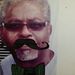 Profile Picture of James Ijames Sr. (@ijamessr) on Pinterest