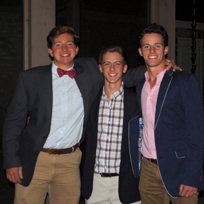 Profile Picture of Kyle Forman (@kyleforman04) on Twitter
