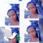 Profile Picture of Erica Flor (@Erica-Flor) on Facebook