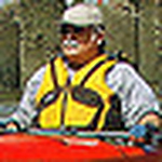 Profile Picture of Jim Schneider (@synergy14jim) on Flickr