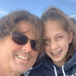 Profile Picture of Todd Luckey (@toddluckey24) on Instagram
