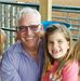Profile Picture of Will Pearson (@will.pearson.9655) on Facebook