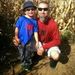 Profile Picture of Sean Storie (@sstorie69) on Pinterest