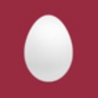 Profile Picture of ذُوِّيقْ (@StanHendricks1) on Twitter