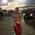 Profile Picture of Matthew Sundeen (@matthew_sundeen) on Instagram