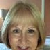 Profile Picture of Martha Buell (@Martha-Buell) on Facebook