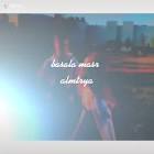Profile Picture of   Omar Alam Alam... (@basalamasr) on Tiktok