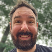 Profile Picture of Oliver MacFadden (@olivermacfadden6105) on Youtube