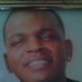 Profile Picture of Darryl Farley (@darryl.farley.73) on Facebook