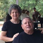 Profile Picture of Joyce Hatcher (@jhatcher63) on Instagram