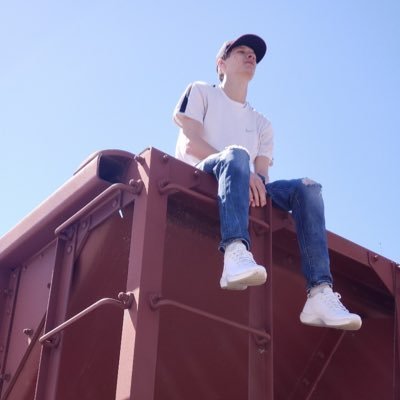 Profile Picture of Ryan Lockman (@_ryanlockman) on Twitter