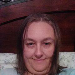 Profile Picture of Charlotte Gregerson (@charlottegregerson) on Tiktok