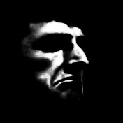 Profile Picture of Aaron “GARDZ” Gardiner (@AaronGARDZGardiner) on Youtube