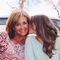 Profile Picture of Lori Lynn Eichelberger (@ldubsinthehouse) on Facebook