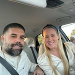 Profile Picture of Joseph Rose (@joey_rosee) on Instagram