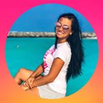 Profile Picture of Удаленная Работа Лена Туганова (@tuganova_lena) on Instagram