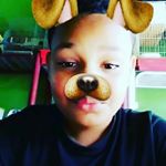 Profile Picture of michael silveira (@michael.silveira.961) on Instagram