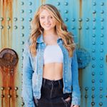 Profile Picture of brittany__grant (@brittany__grant) on Instagram