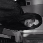 Profile Picture of Sydney Ross Mitchell (@sydneyrossmitchell) on Instagram