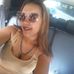 Profile Picture of Adele Daniels (delkous) (@adele.daniels.98) on Facebook