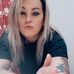 Profile Picture of Christine Marie Hasinski (@christinemarie.hasinski) on Facebook